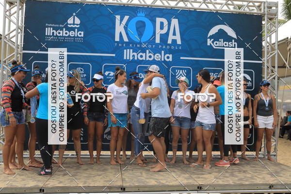 Buy your photos of the eventKOPA - The King Of Paddle Ilha Bela on Fotop