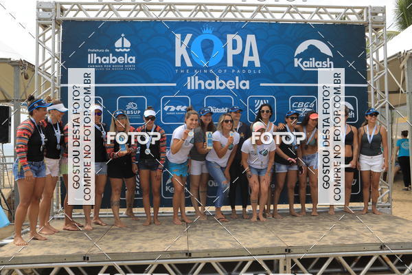 Buy your photos of the eventKOPA - The King Of Paddle Ilha Bela on Fotop