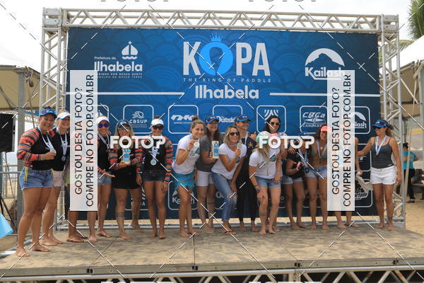 Buy your photos of the eventKOPA - The King Of Paddle Ilha Bela on Fotop