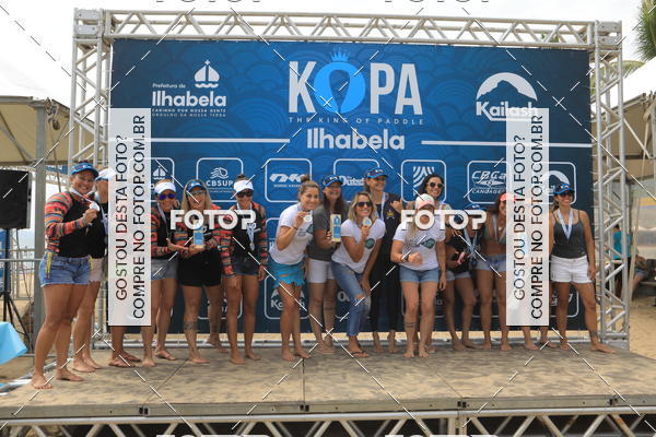 Buy your photos of the eventKOPA - The King Of Paddle Ilha Bela on Fotop