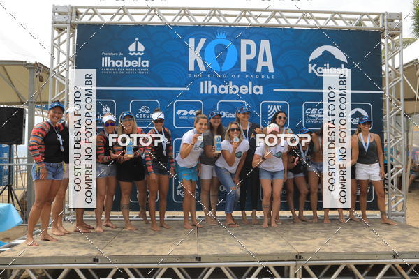 Buy your photos of the eventKOPA - The King Of Paddle Ilha Bela on Fotop