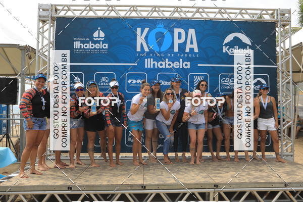 Buy your photos of the eventKOPA - The King Of Paddle Ilha Bela on Fotop