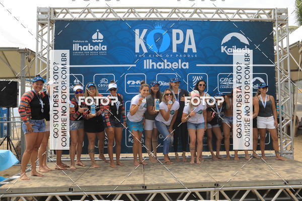 Buy your photos of the eventKOPA - The King Of Paddle Ilha Bela on Fotop