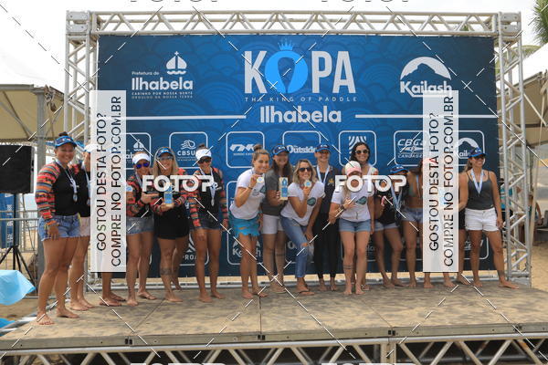 Buy your photos of the eventKOPA - The King Of Paddle Ilha Bela on Fotop