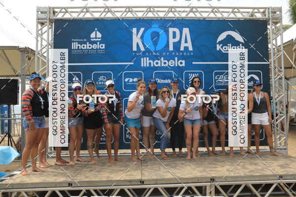 Buy your photos of the eventKOPA - The King Of Paddle Ilha Bela on Fotop