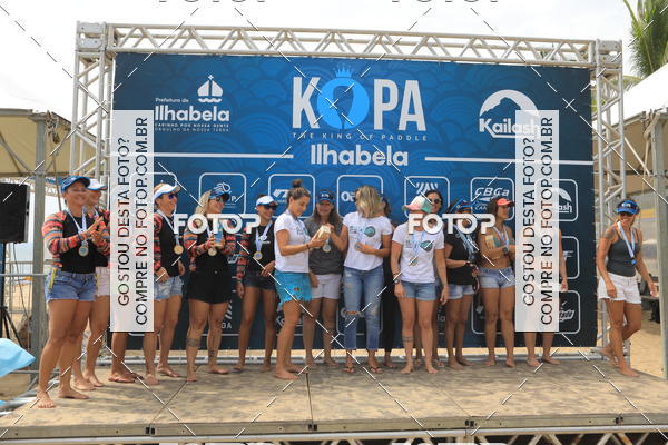 Buy your photos of the eventKOPA - The King Of Paddle Ilha Bela on Fotop
