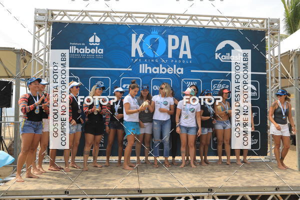 Buy your photos of the eventKOPA - The King Of Paddle Ilha Bela on Fotop