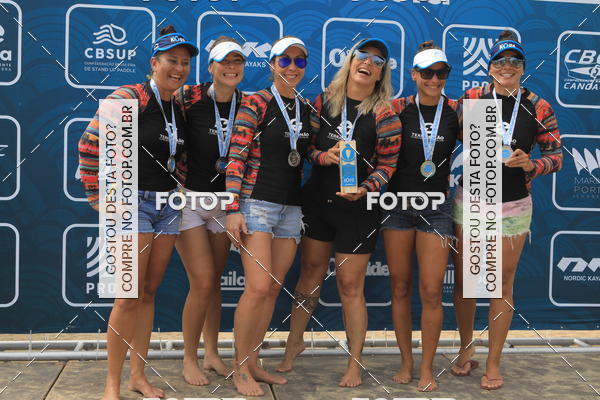 Buy your photos of the eventKOPA - The King Of Paddle Ilha Bela on Fotop