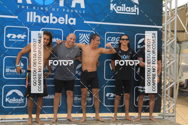 Buy your photos of the eventKOPA - The King Of Paddle Ilha Bela on Fotop