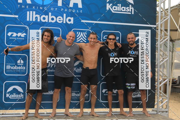 Buy your photos of the eventKOPA - The King Of Paddle Ilha Bela on Fotop