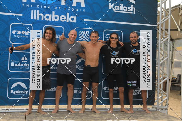 Buy your photos of the eventKOPA - The King Of Paddle Ilha Bela on Fotop