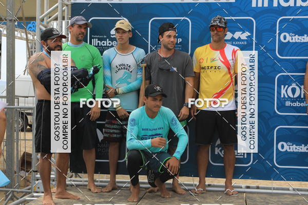 Buy your photos of the eventKOPA - The King Of Paddle Ilha Bela on Fotop