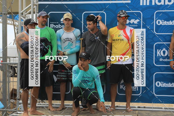 Buy your photos of the eventKOPA - The King Of Paddle Ilha Bela on Fotop