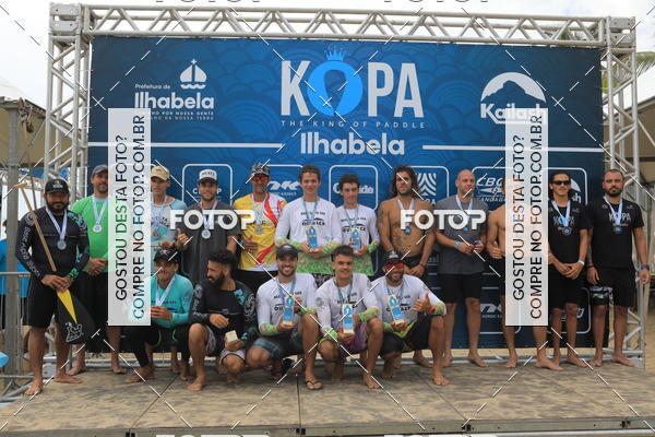 Buy your photos of the eventKOPA - The King Of Paddle Ilha Bela on Fotop