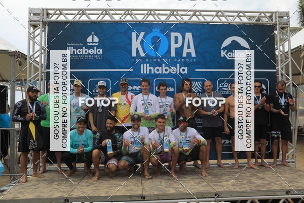 Buy your photos of the eventKOPA - The King Of Paddle Ilha Bela on Fotop