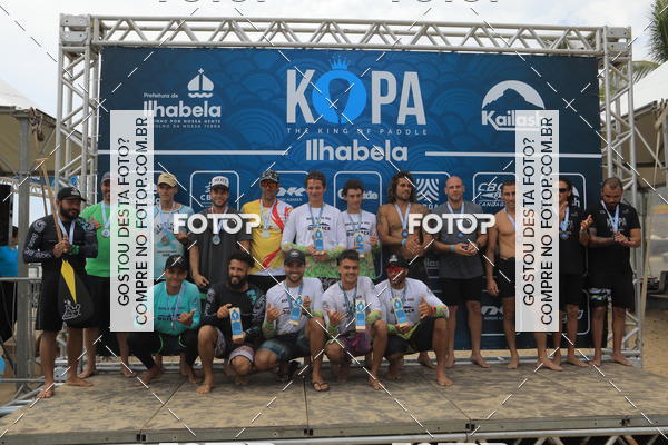 Buy your photos of the eventKOPA - The King Of Paddle Ilha Bela on Fotop