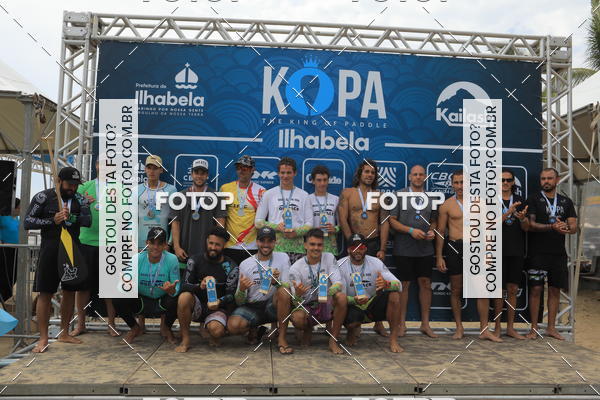 Buy your photos of the eventKOPA - The King Of Paddle Ilha Bela on Fotop