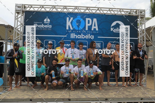 Buy your photos of the eventKOPA - The King Of Paddle Ilha Bela on Fotop