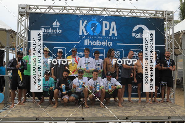 Buy your photos of the eventKOPA - The King Of Paddle Ilha Bela on Fotop