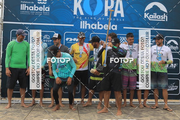 Buy your photos of the eventKOPA - The King Of Paddle Ilha Bela on Fotop
