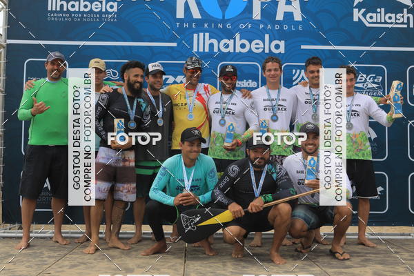 Buy your photos of the eventKOPA - The King Of Paddle Ilha Bela on Fotop