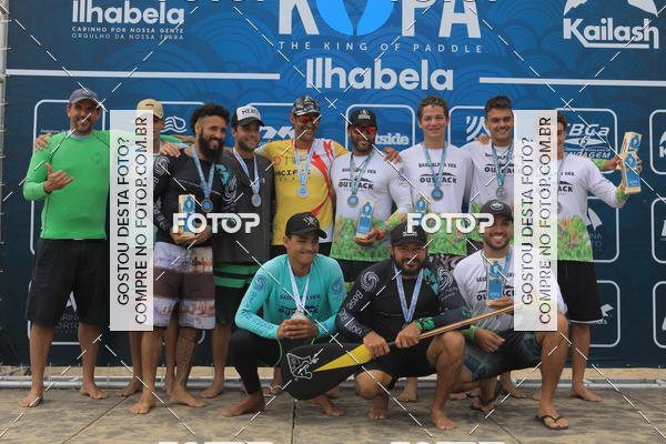 Buy your photos of the eventKOPA - The King Of Paddle Ilha Bela on Fotop