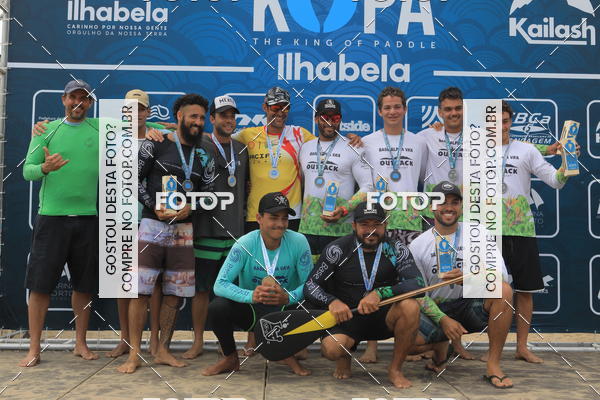 Buy your photos of the eventKOPA - The King Of Paddle Ilha Bela on Fotop