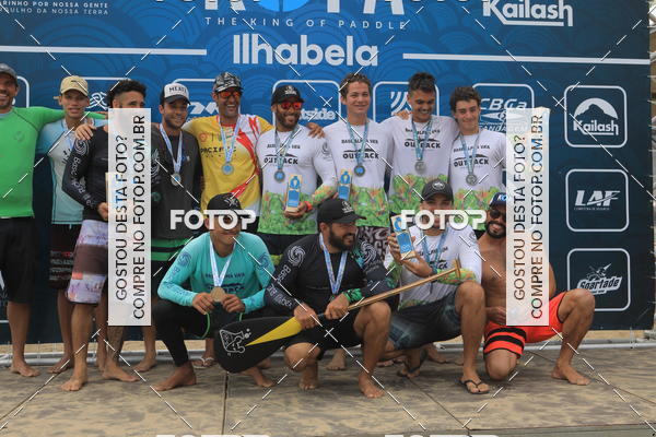 Buy your photos of the eventKOPA - The King Of Paddle Ilha Bela on Fotop