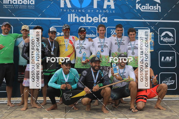 Buy your photos of the eventKOPA - The King Of Paddle Ilha Bela on Fotop