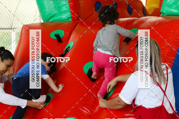 Buy your photos of the eventBeit Camp 2018 - 2 a 6 de julho - Beit Kids, K1 e K2 on Fotop