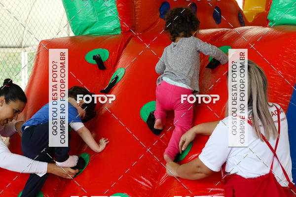 Buy your photos of the eventBeit Camp 2018 - 2 a 6 de julho - Beit Kids, K1 e K2 on Fotop