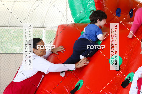 Buy your photos of the eventBeit Camp 2018 - 2 a 6 de julho - Beit Kids, K1 e K2 on Fotop