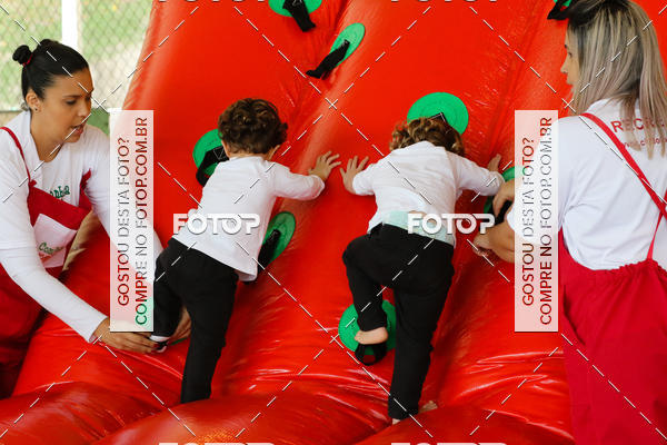 Buy your photos of the eventBeit Camp 2018 - 2 a 6 de julho - Beit Kids, K1 e K2 on Fotop