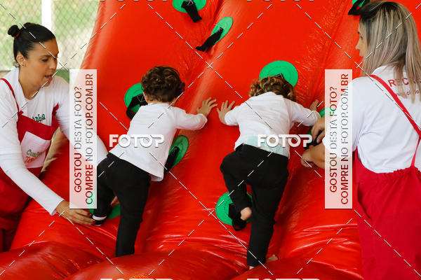 Buy your photos of the eventBeit Camp 2018 - 2 a 6 de julho - Beit Kids, K1 e K2 on Fotop