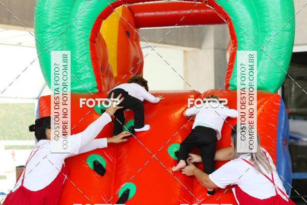 Buy your photos of the eventBeit Camp 2018 - 2 a 6 de julho - Beit Kids, K1 e K2 on Fotop