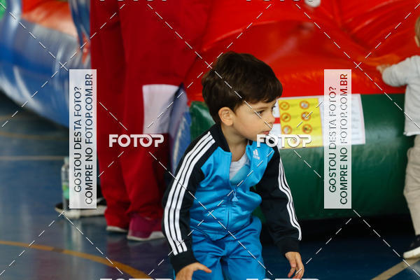 Buy your photos of the eventBeit Camp 2018 - 2 a 6 de julho - Beit Kids, K1 e K2 on Fotop