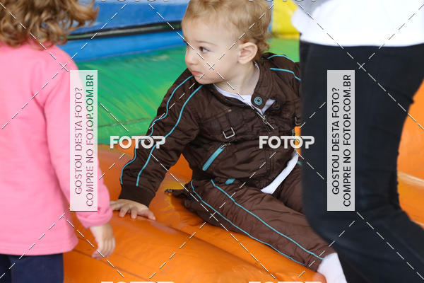 Buy your photos of the eventBeit Camp 2018 - 2 a 6 de julho - Beit Kids, K1 e K2 on Fotop