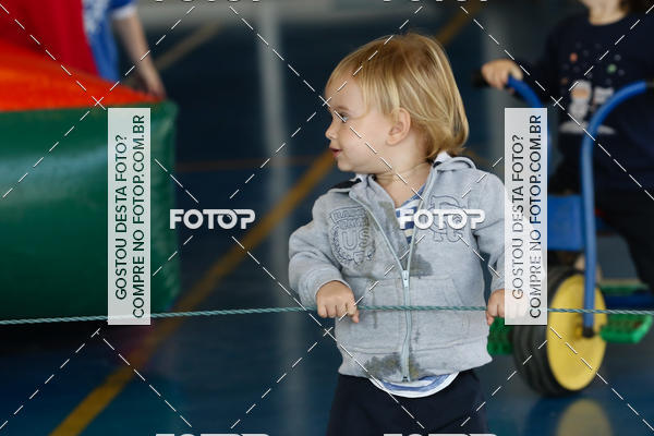 Buy your photos of the eventBeit Camp 2018 - 2 a 6 de julho - Beit Kids, K1 e K2 on Fotop