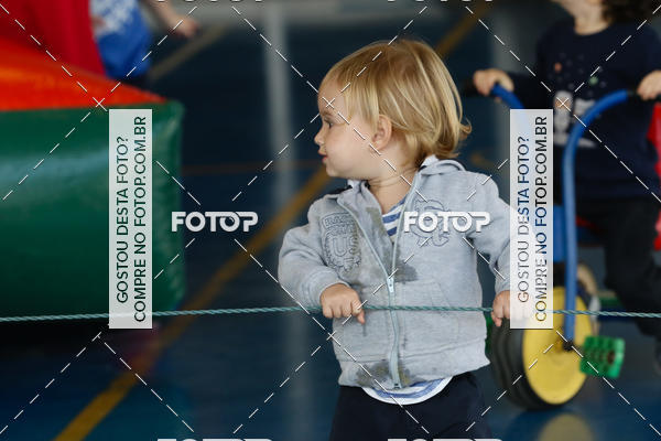 Buy your photos of the eventBeit Camp 2018 - 2 a 6 de julho - Beit Kids, K1 e K2 on Fotop