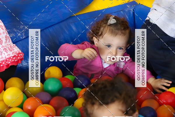Buy your photos of the eventBeit Camp 2018 - 2 a 6 de julho - Beit Kids, K1 e K2 on Fotop