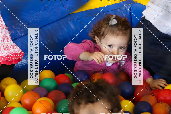 Buy your photos of the eventBeit Camp 2018 - 2 a 6 de julho - Beit Kids, K1 e K2 on Fotop