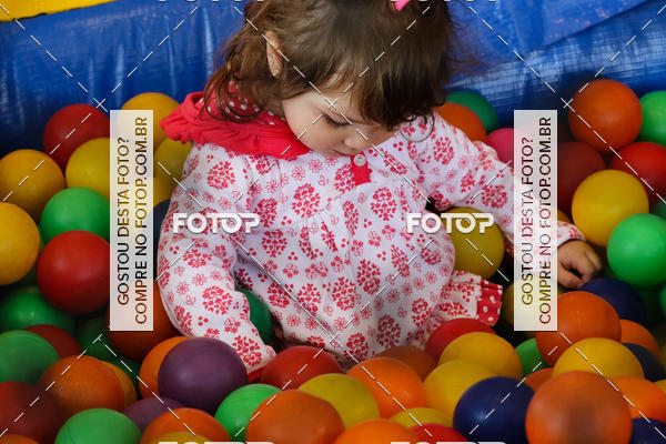 Buy your photos of the eventBeit Camp 2018 - 2 a 6 de julho - Beit Kids, K1 e K2 on Fotop