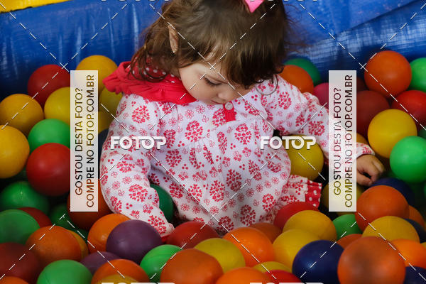 Buy your photos of the eventBeit Camp 2018 - 2 a 6 de julho - Beit Kids, K1 e K2 on Fotop