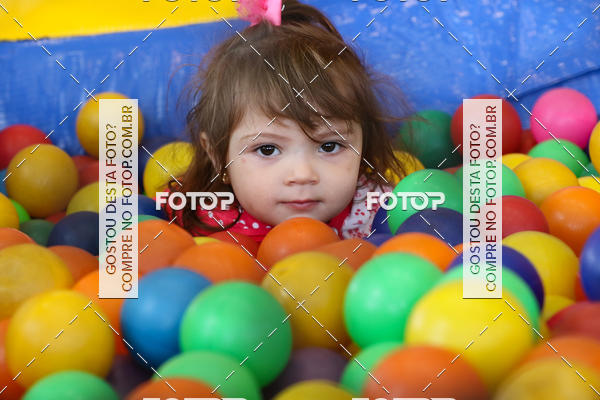 Buy your photos of the eventBeit Camp 2018 - 2 a 6 de julho - Beit Kids, K1 e K2 on Fotop