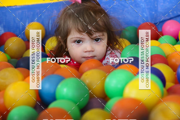 Buy your photos of the eventBeit Camp 2018 - 2 a 6 de julho - Beit Kids, K1 e K2 on Fotop