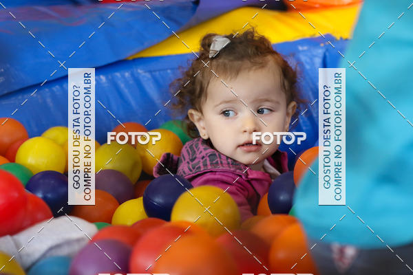 Buy your photos of the eventBeit Camp 2018 - 2 a 6 de julho - Beit Kids, K1 e K2 on Fotop