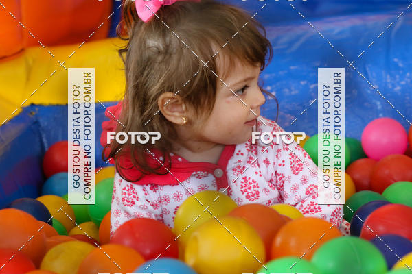Buy your photos of the eventBeit Camp 2018 - 2 a 6 de julho - Beit Kids, K1 e K2 on Fotop