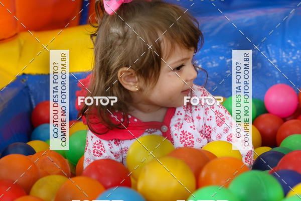 Buy your photos of the eventBeit Camp 2018 - 2 a 6 de julho - Beit Kids, K1 e K2 on Fotop