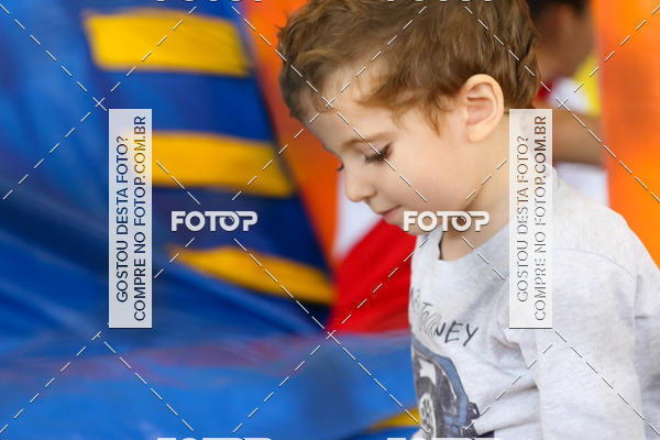 Buy your photos of the eventBeit Camp 2018 - 2 a 6 de julho - Beit Kids, K1 e K2 on Fotop