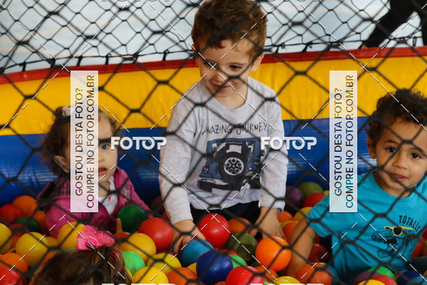 Buy your photos of the eventBeit Camp 2018 - 2 a 6 de julho - Beit Kids, K1 e K2 on Fotop
